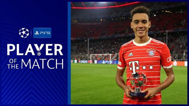 日韩在线视频免费播放